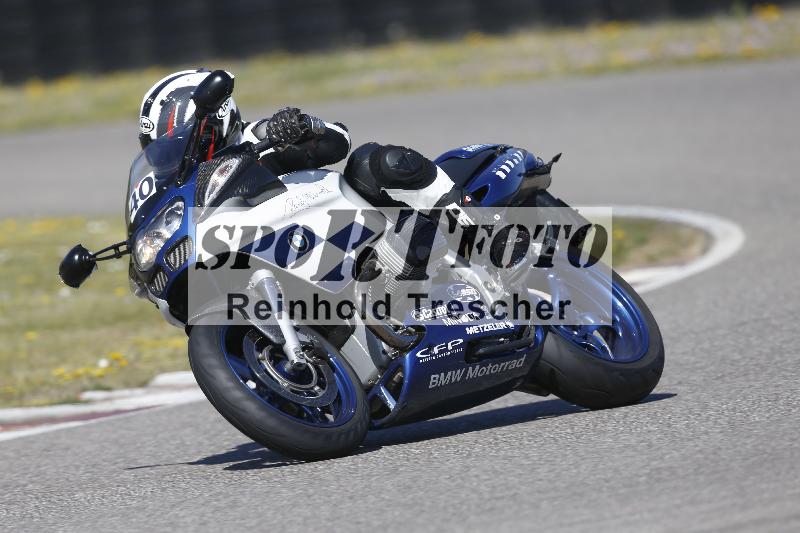 /05 07.04.2026 Cornu Master School ADR/Gruppe rot/40